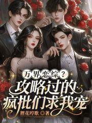 万界攻略者快穿全文阅读
