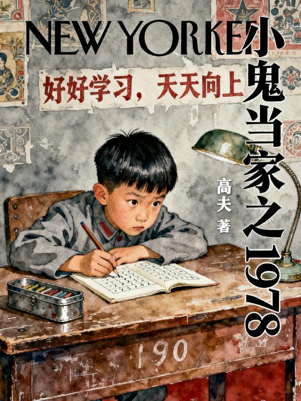 小鬼当家1990