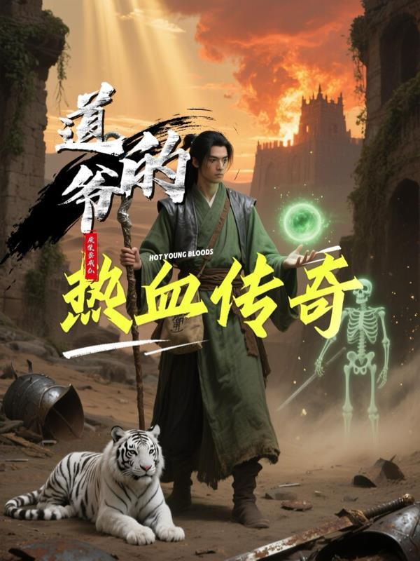 热血传奇道道和道战