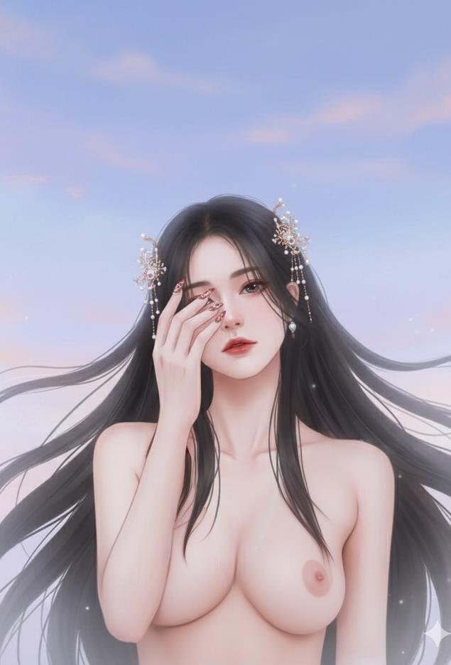 我有一剑动漫