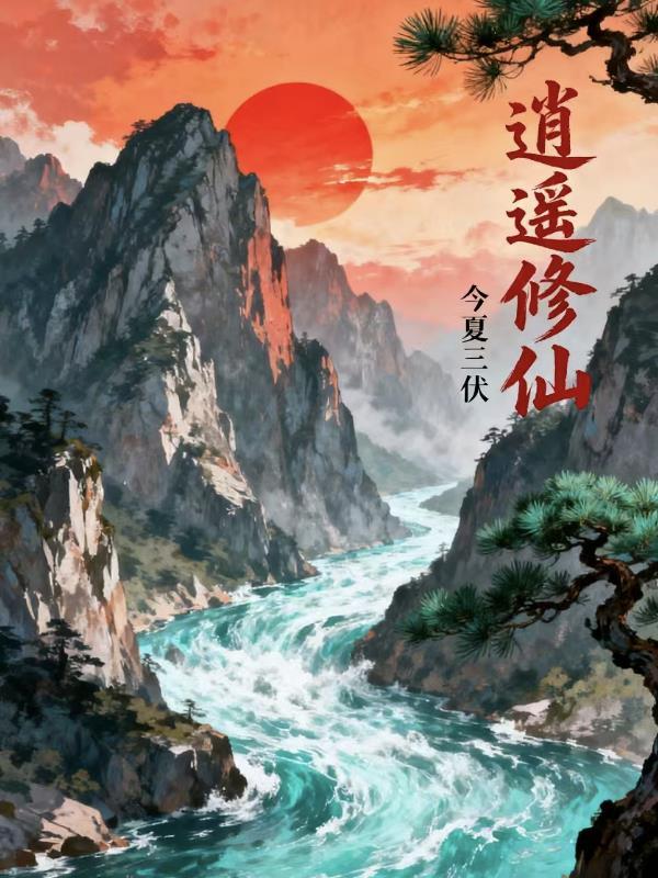 校花疯狂倒贴