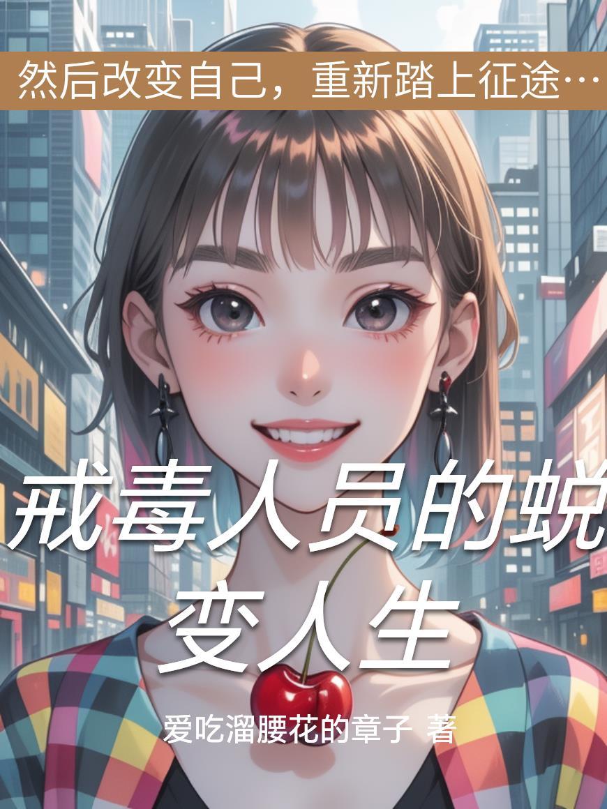 戒毒期间的感受