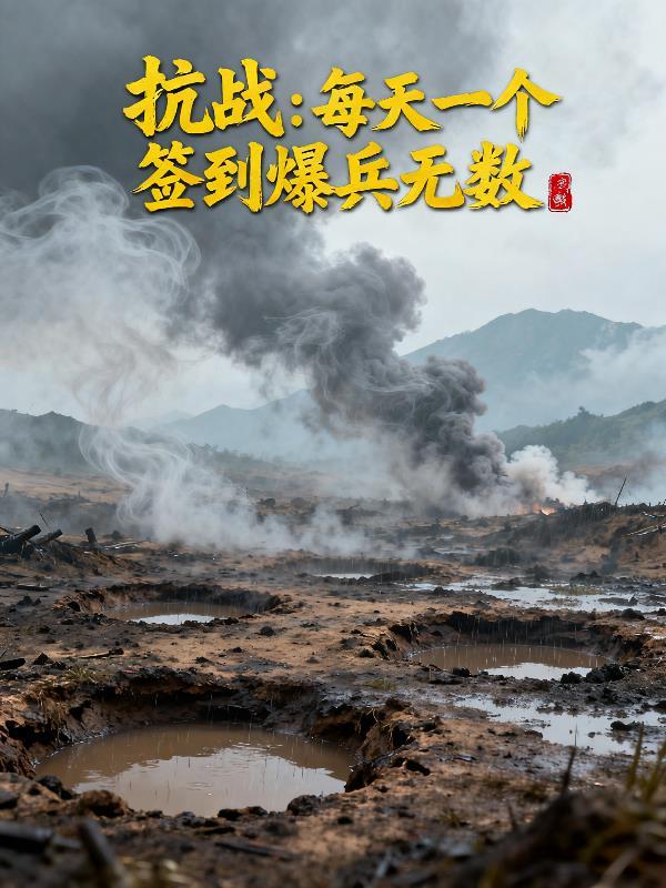 抗战每天一个签到爆兵无数开局红警基地能升级