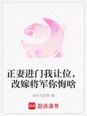 正妻mnbv
