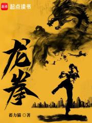 龙拳成龙电影