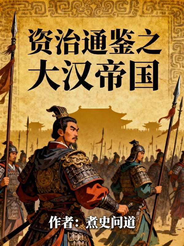 资治通鉴汉武帝原文及翻译