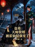 盗墓老天师
