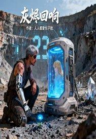 灰烬最后一关怎么过