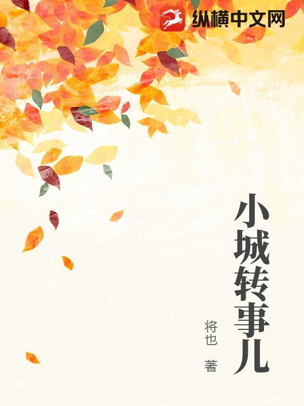 小城故事mv