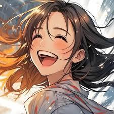 每日情报从家族气运到万古仙族 落叶听秋雨