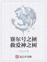 赛尔号之致敬未来