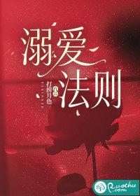 溺爱法则笔笔趣阁TXT