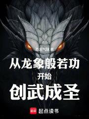 从龙象般若功开始创武成圣免费阅读