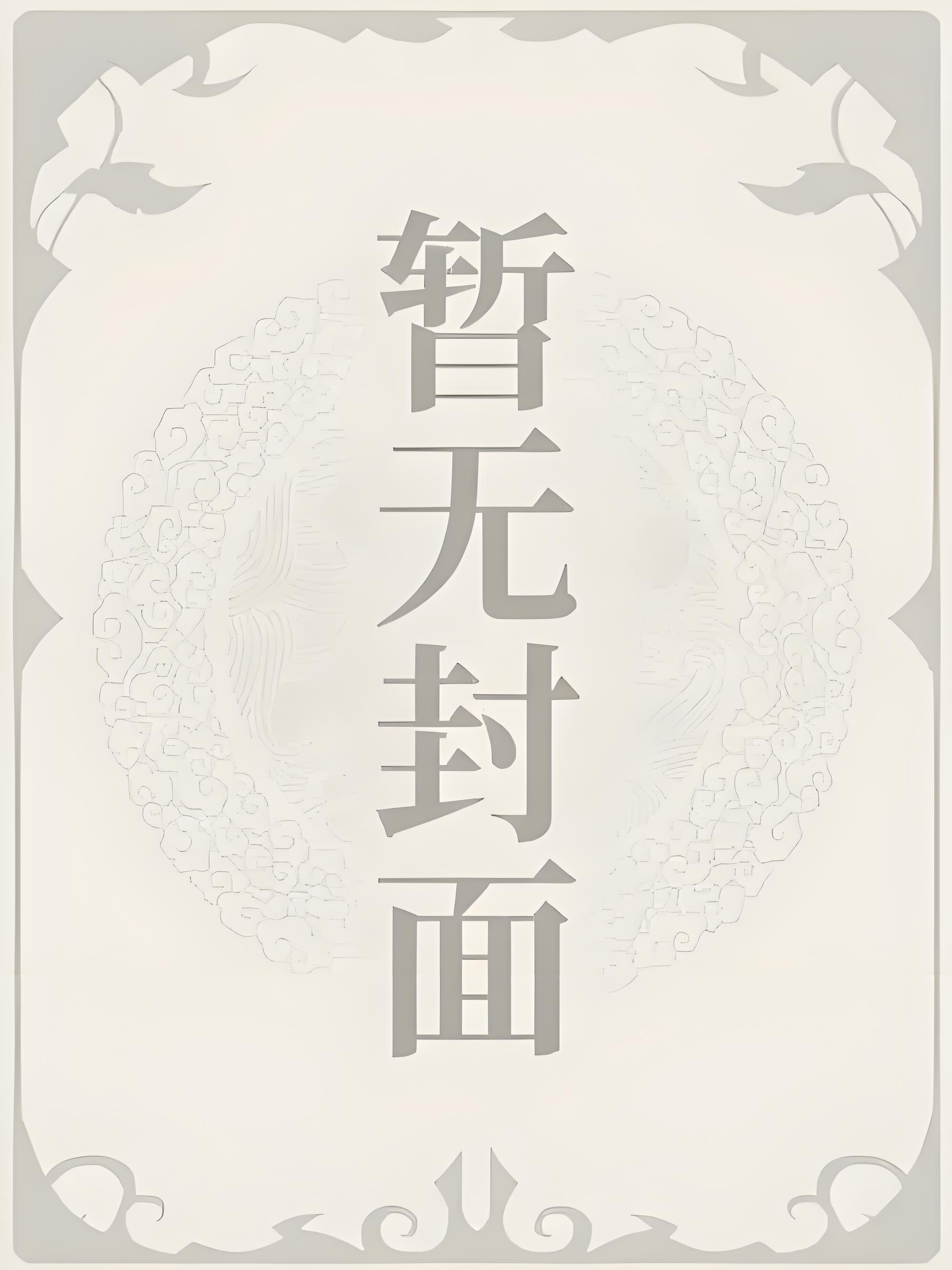 痞帅型男主