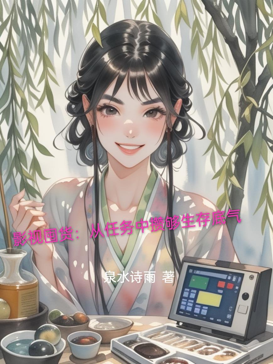 影视dq