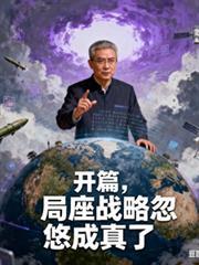 开局策略的含义