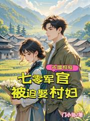 七零村姑军嫂