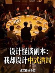 设计杂谈