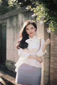 炮灰女配在线虐鬼