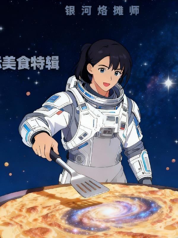 银河tⅴ