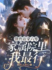 我为国家换飞机链接