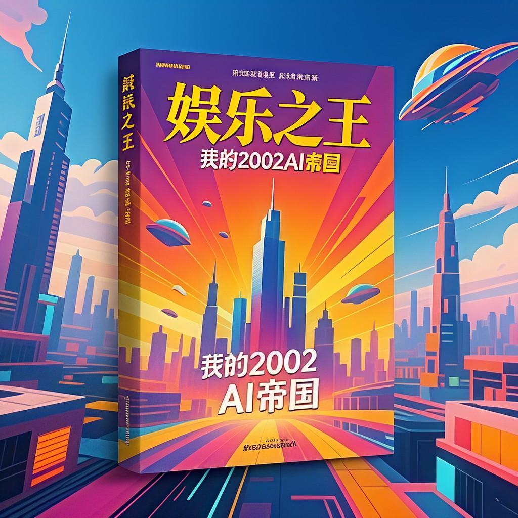 我的娱乐王国