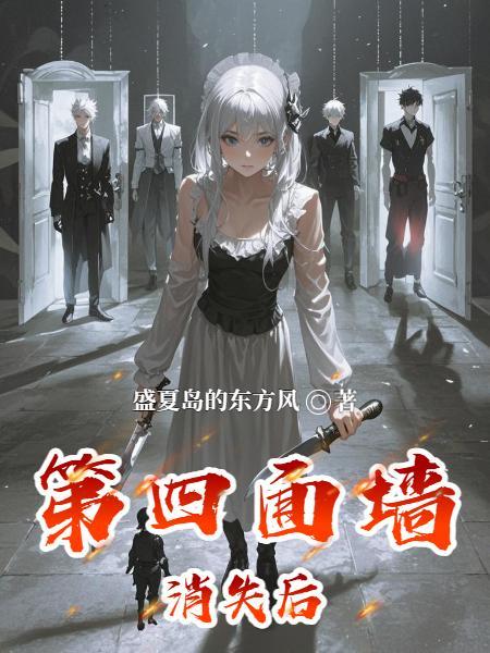 第4面墙