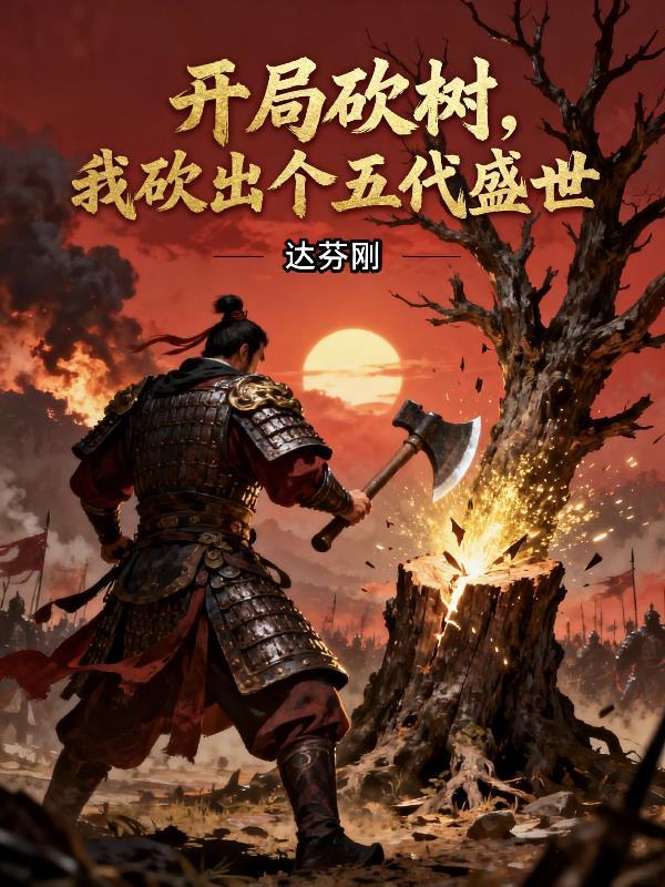开局砍树建房手游有那些