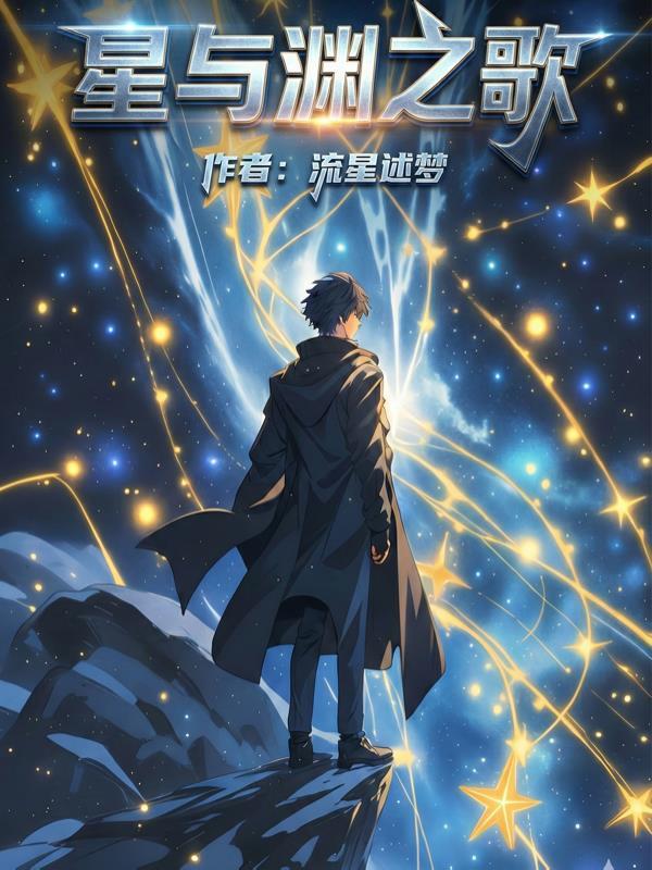 原神 星辰与深渊之旅