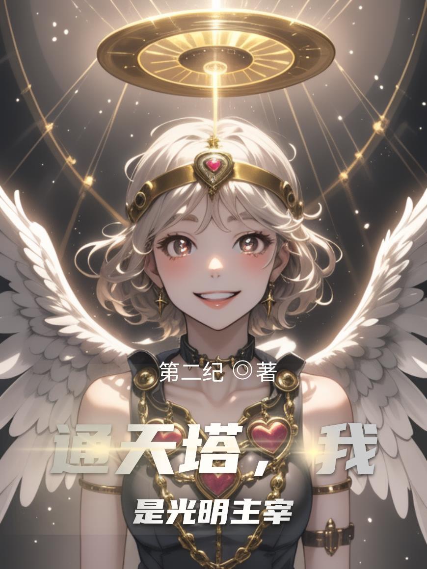 通天塔到底在说什么