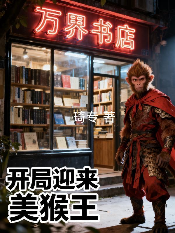 万界书店txt