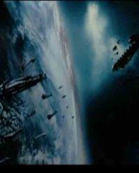 从大唐开始穿越万界