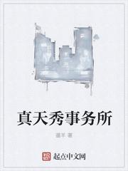 天驰国际事务所