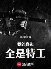谍战片 特工