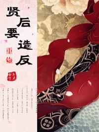 重生之贤后无防盗版完整