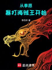 从拳愿暴打海贼王开始无删减全文免费阅读