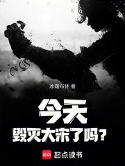 今天毁灭大宋了吗QQ免费阅读