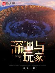 深渊与玩家txt