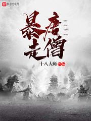 唐僧暴走小游戏