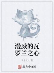 瓦罗兰之盾