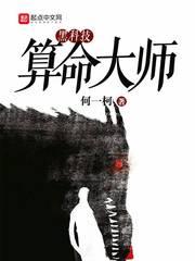 智能眼镜有什么功能