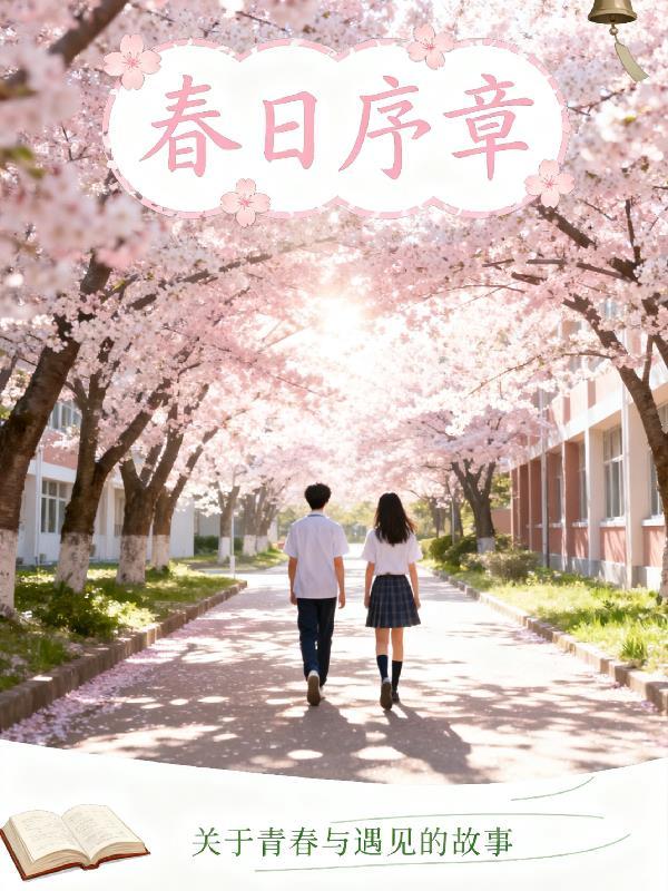 电视剧迷案追踪