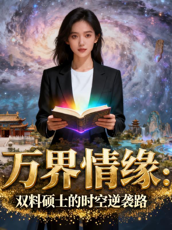 万界情缘手游