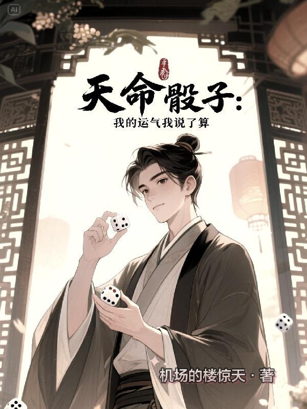 bzy命运骰子
