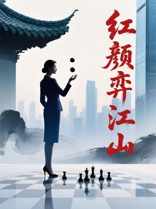 红颜江山不是林心如唱的版本