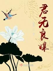 子无良媒意思