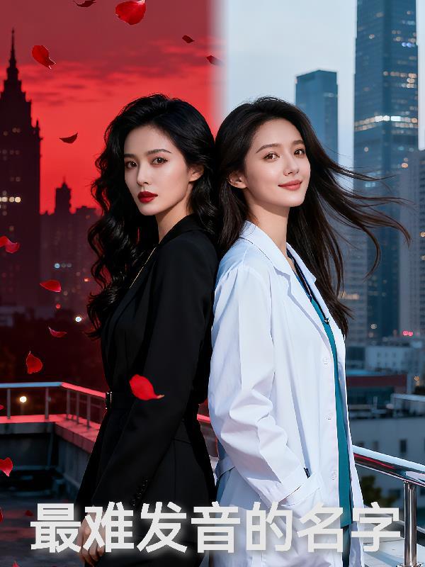 比较难的发音
