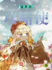 魔兽你的境界攻略