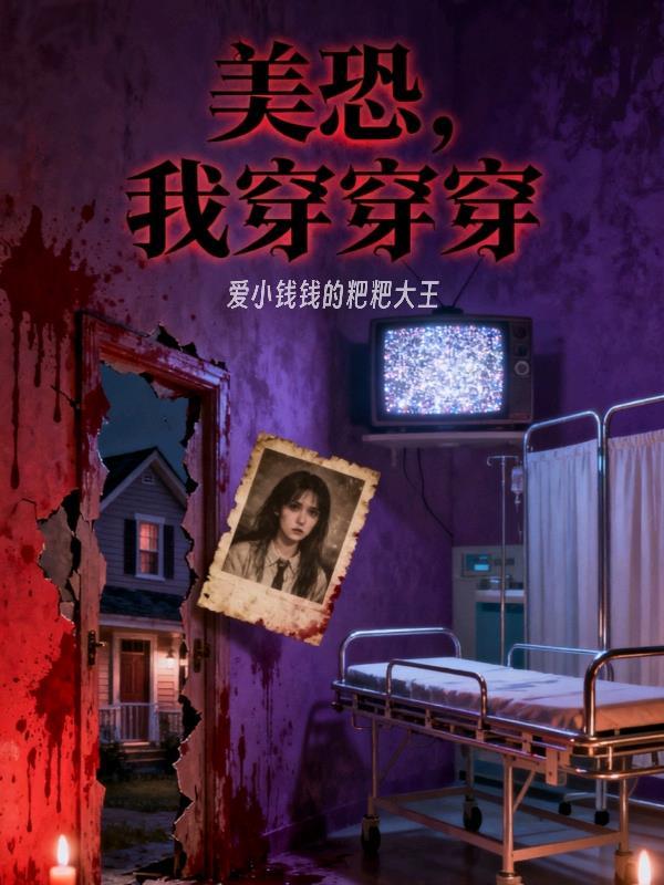 美恐我穿穿穿德州电锯