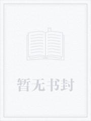 坦途风云送观潮